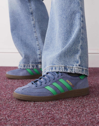 Originals Handball Spezial Trainers