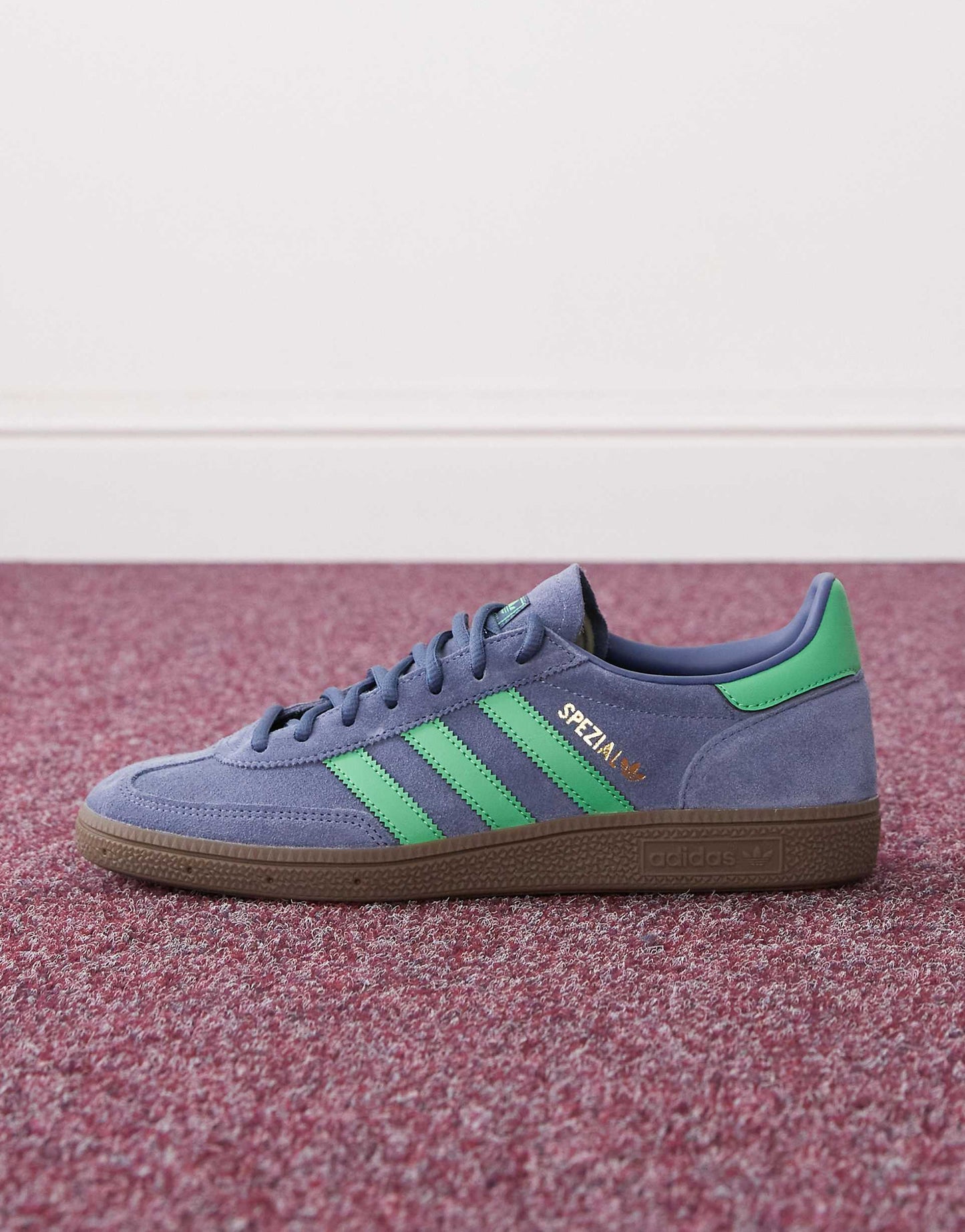 Originals Handball Spezial Trainers