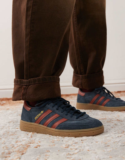 Handball Spezial Trainers