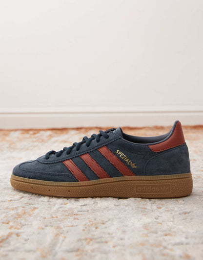 Handball Spezial Trainers