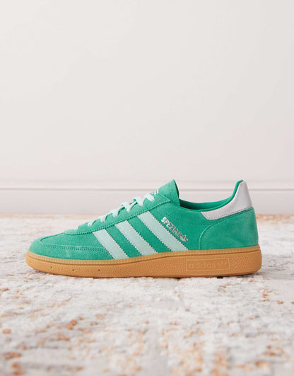 Originals Handball Spezial Trainers