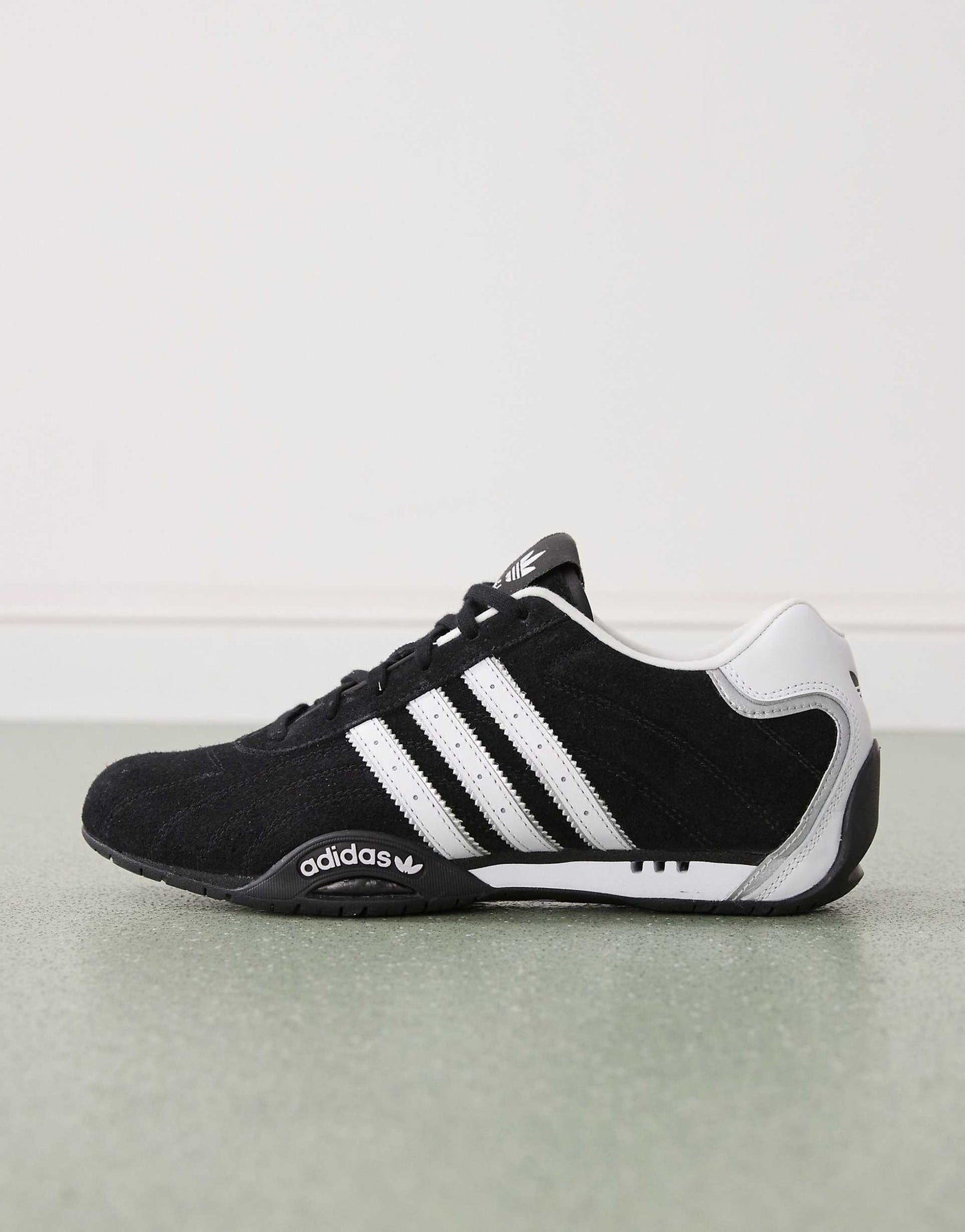 Originals Adiracer Low Trainers