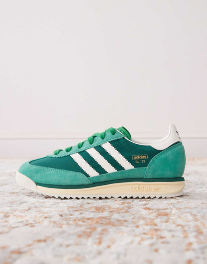 Originals Sl 72 Rs Trainers