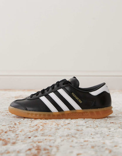 Originals Hamburg Trainers