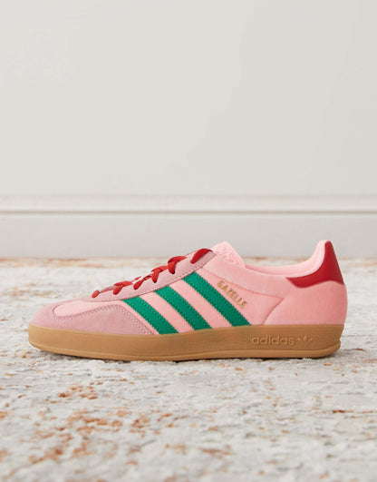 Originals Gazelle Indoor Trainers