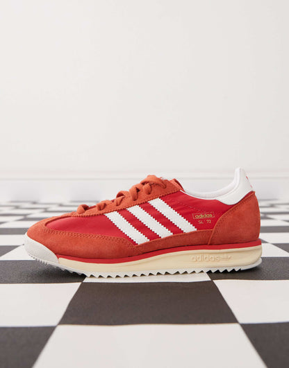 Originals Sl 72 Rs Trainers