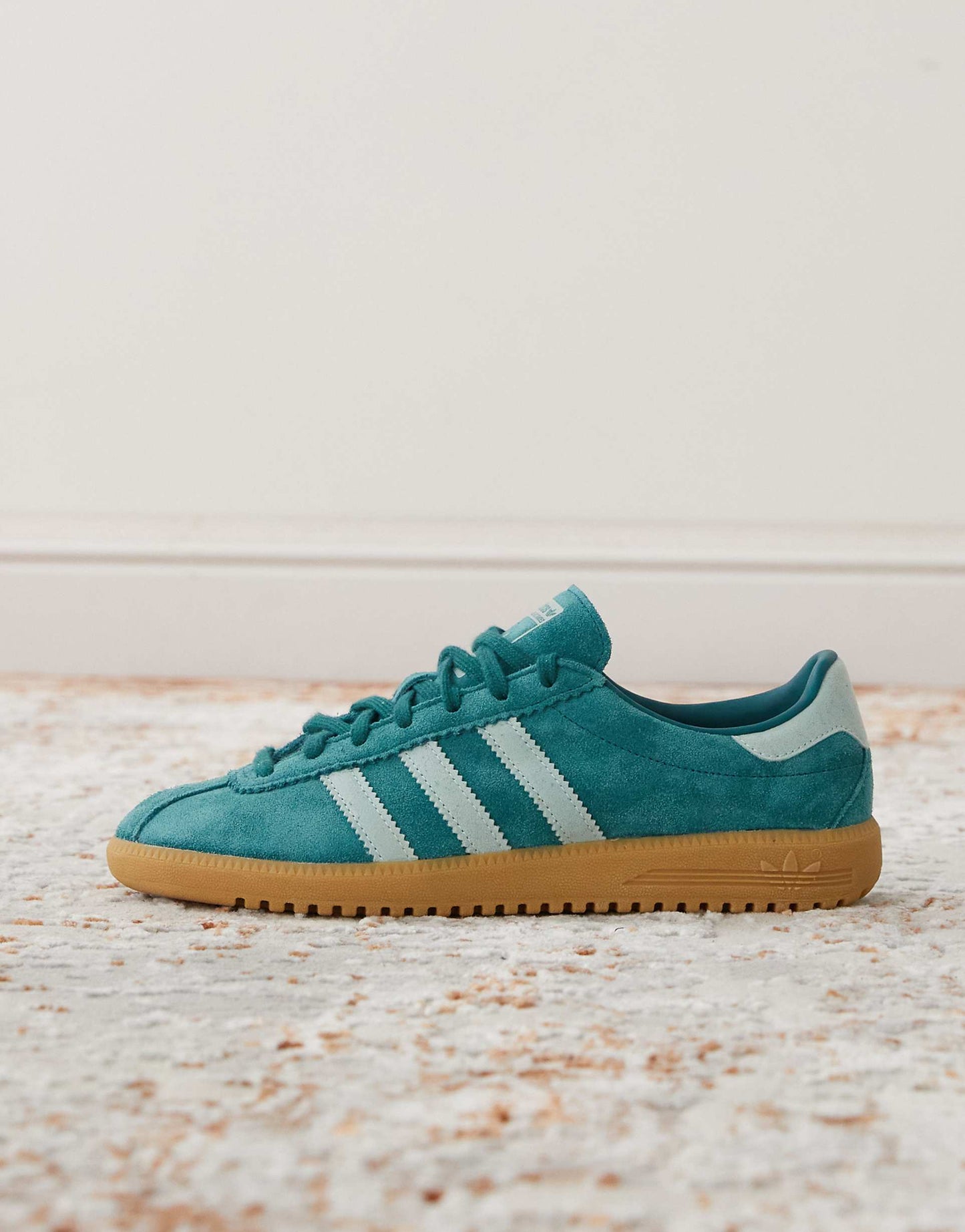 Originals Bermuda Trainers