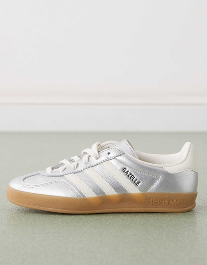 Originals Gazelle Indoor Trainers