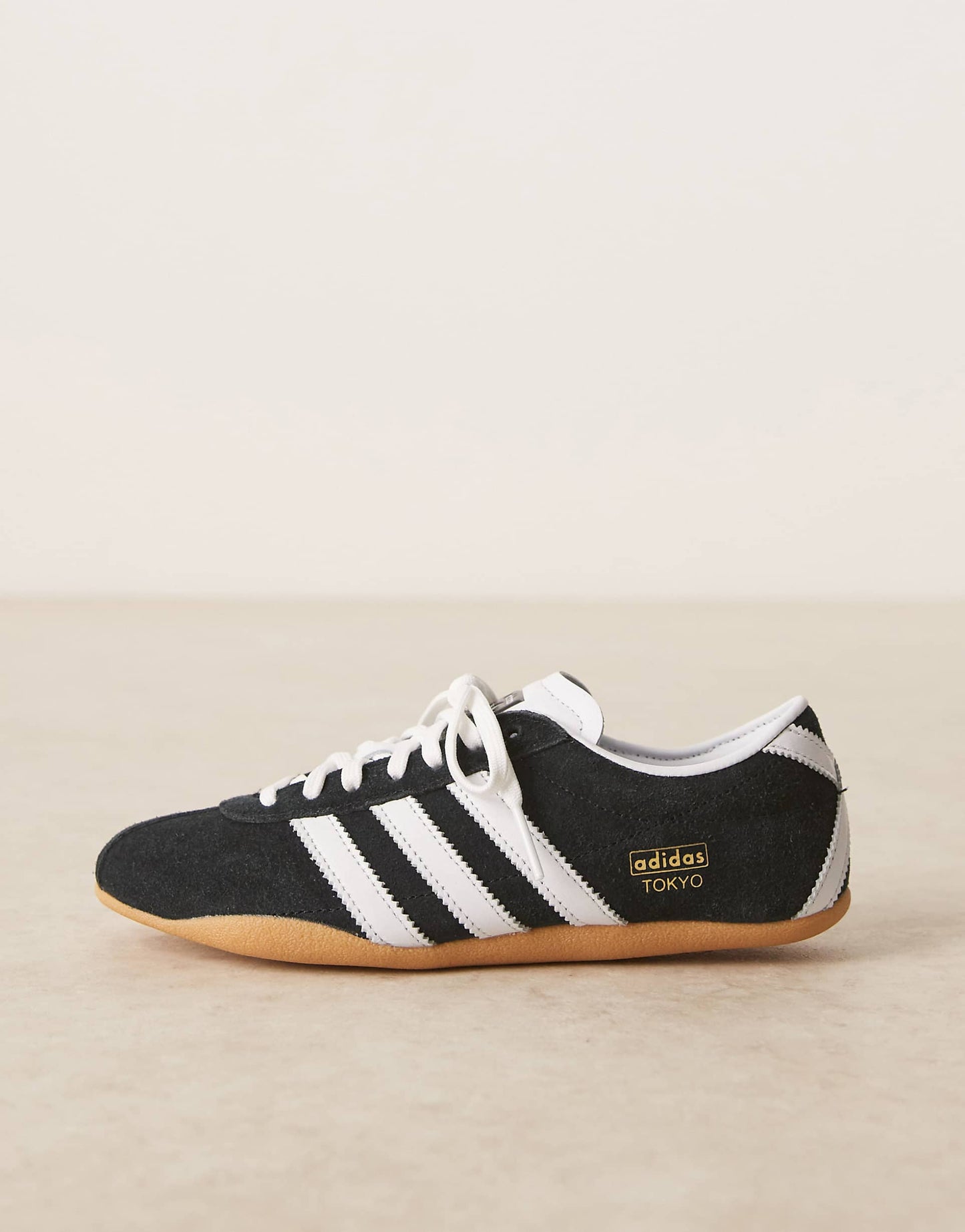 Tokyo Trainers