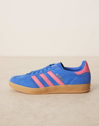 Originals Gazelle Indoor Trainers