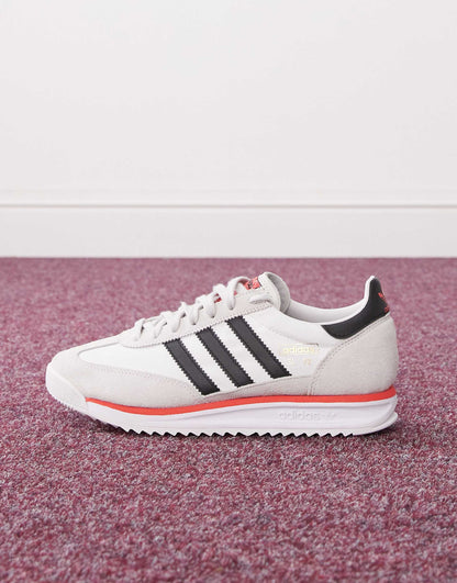 Originals Sl 72 Rs Trainers