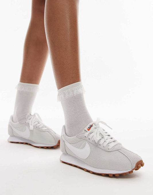 Ld-1000 Trainers
