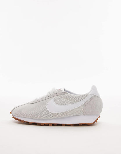 Ld-1000 Trainers