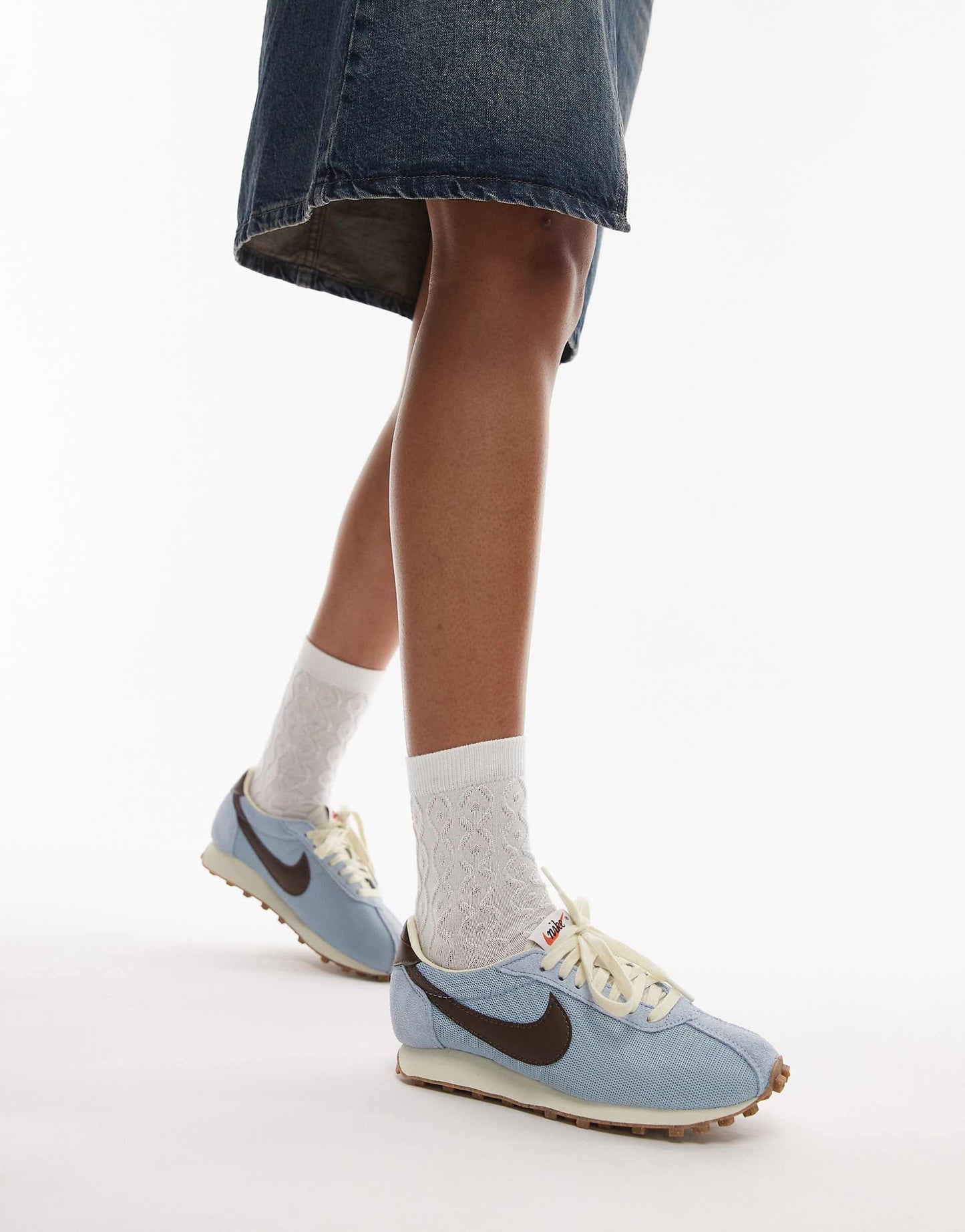 Ld-1000 Trainers