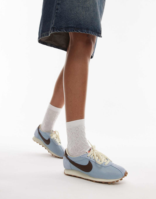 Ld-1000 Trainers