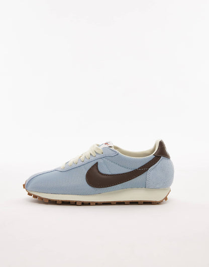 Ld-1000 Trainers