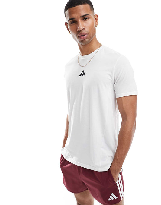 Training D4T T-Shirt