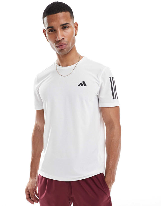 Running Own The Run T-Shirt