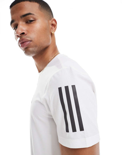 Running Own The Run T-Shirt