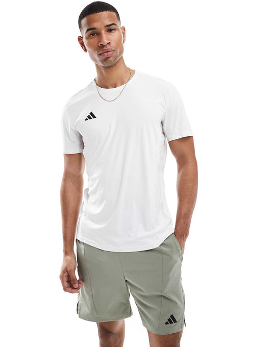 Running Adizero T-Shirt
