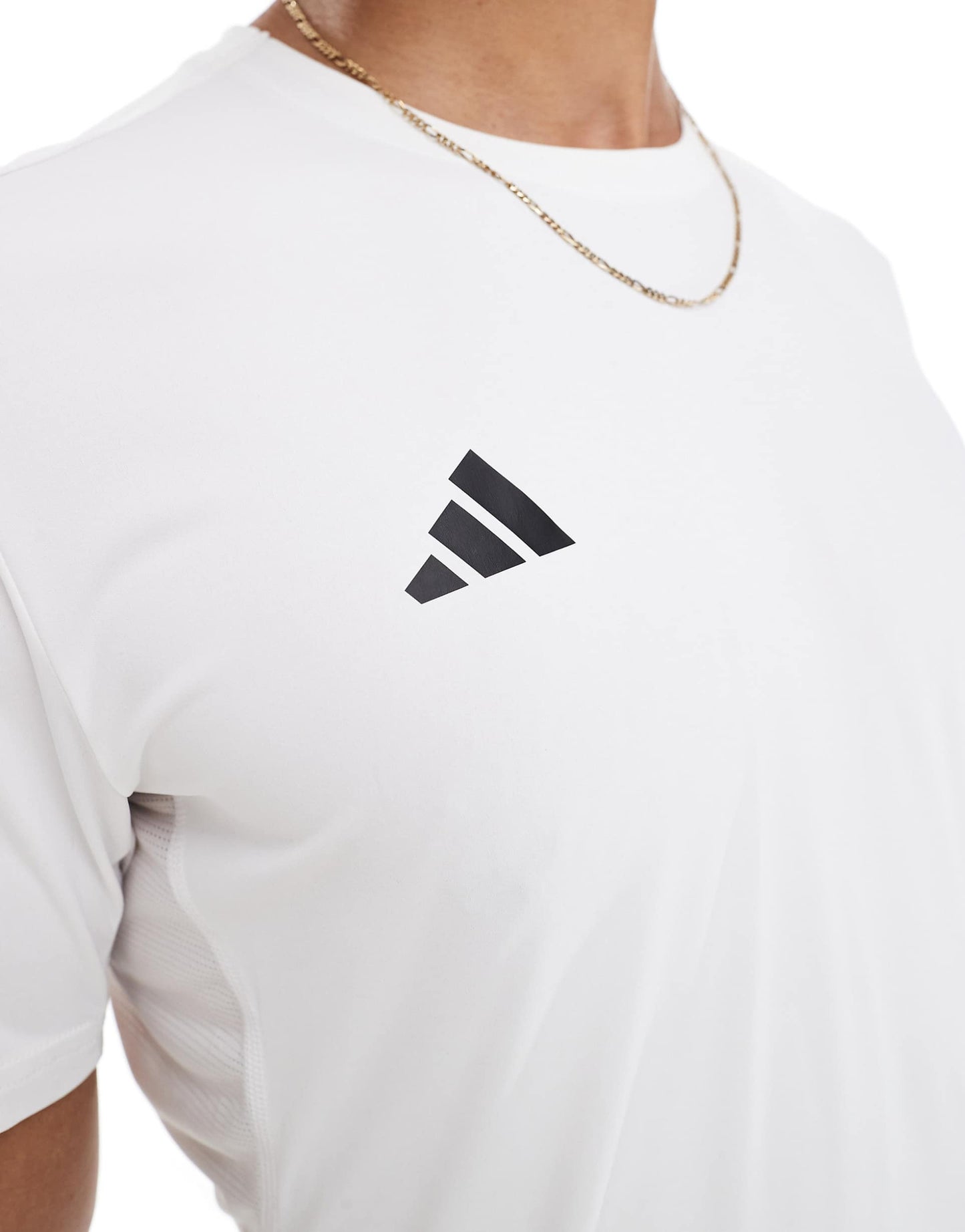 Running Adizero T-Shirt