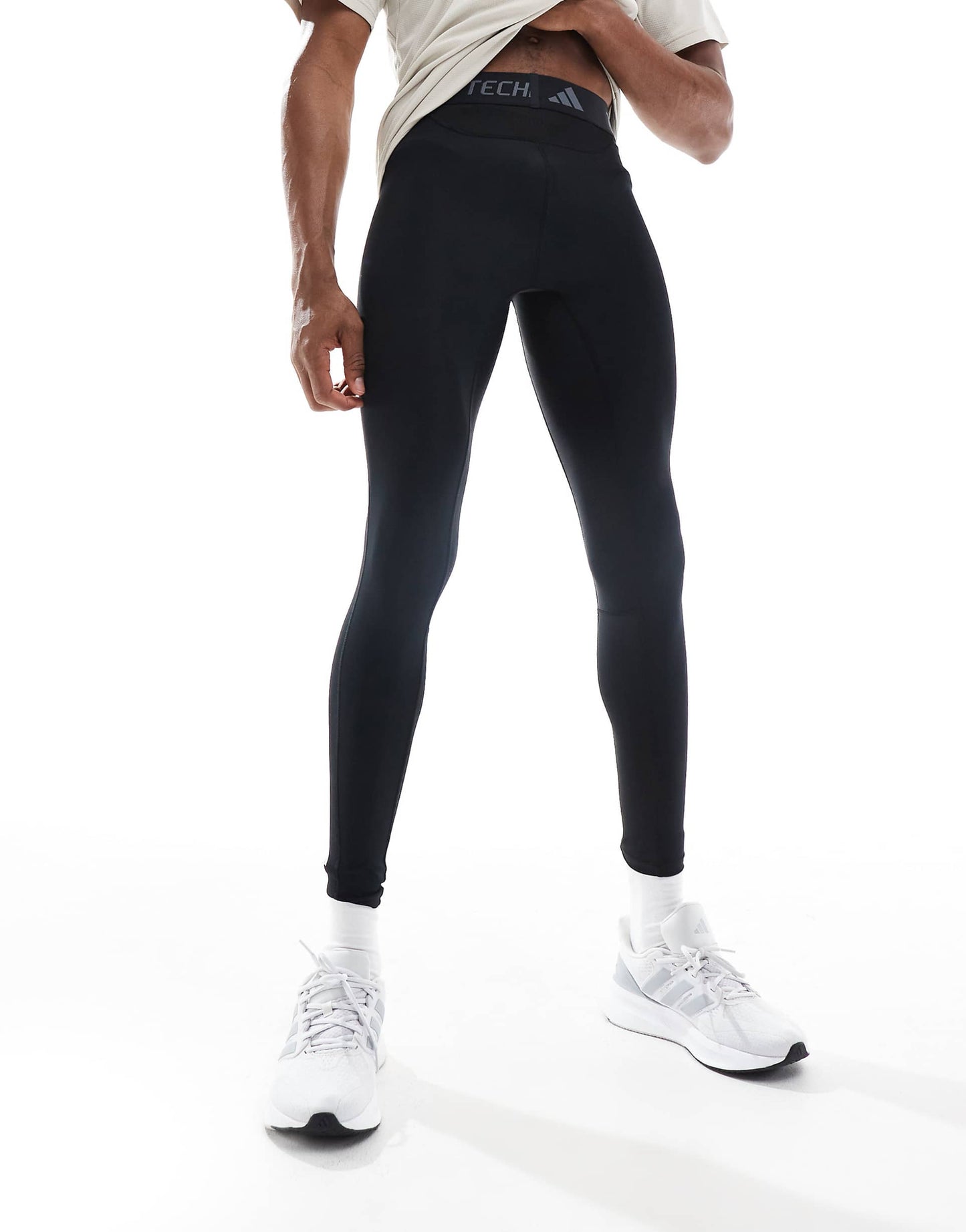 Training Tech Fit Base Leggings