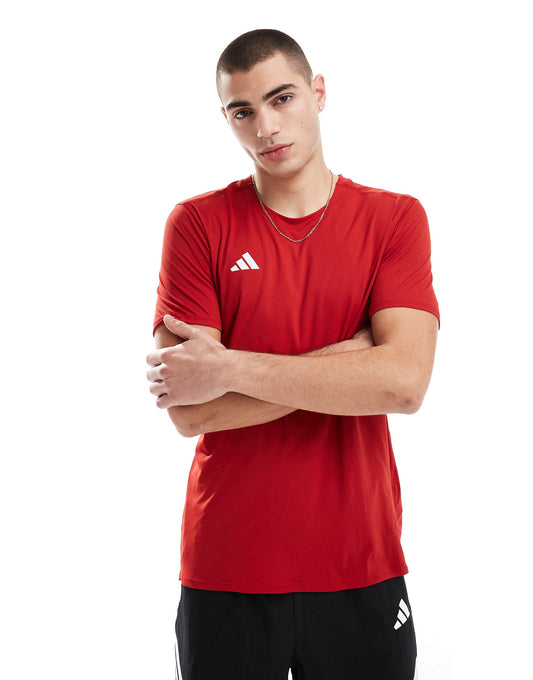 Running Adizero T-Shirt