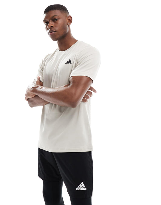 Training Essentials T-Shirt