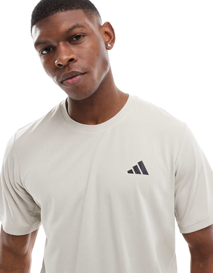 Training Essentials T-Shirt