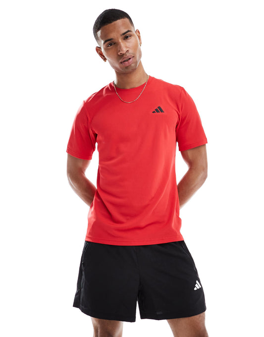 Training Essentials T-Shirt