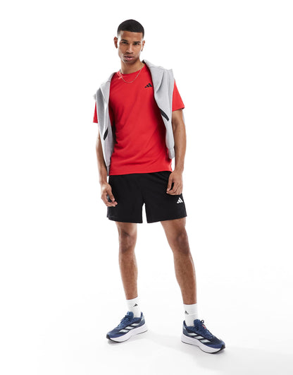 Training Essentials T-Shirt