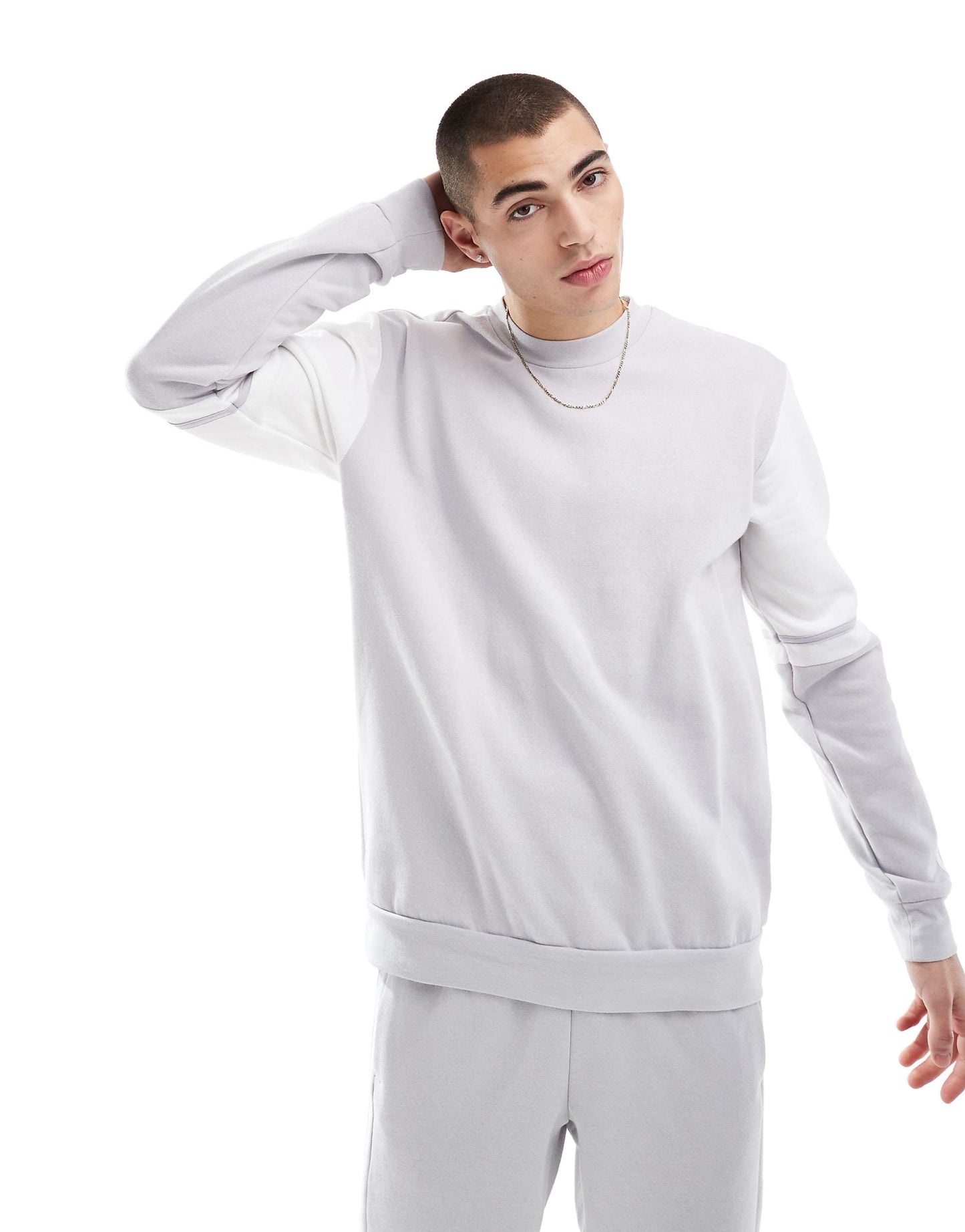 Football Squadra25 Sweatshirt