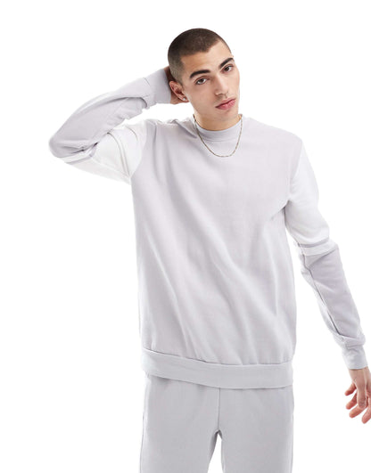 Football Squadra25 Sweatshirt