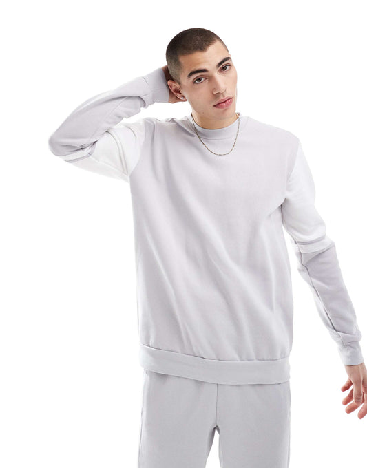 Football Squadra25 Sweatshirt