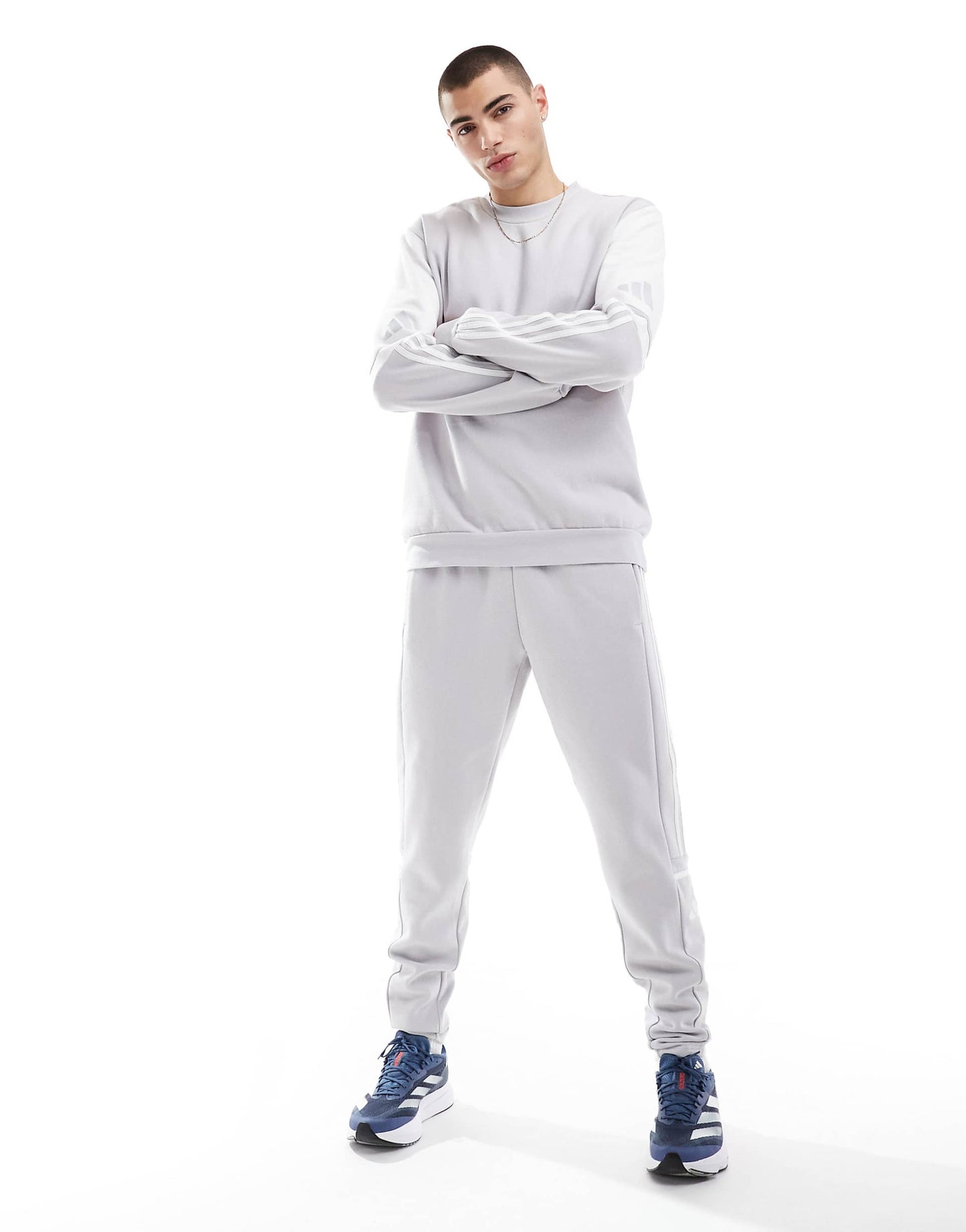 Football Squadra25 Sweatshirt