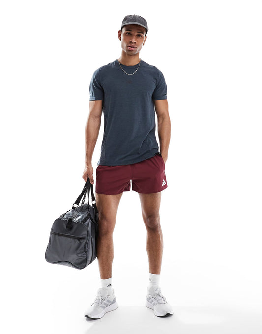 Training D4T T-Shirt