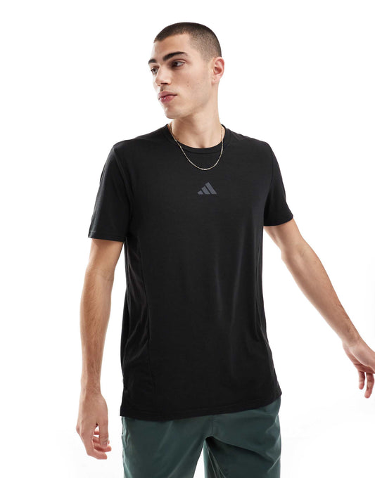 Training D4T T-Shirt