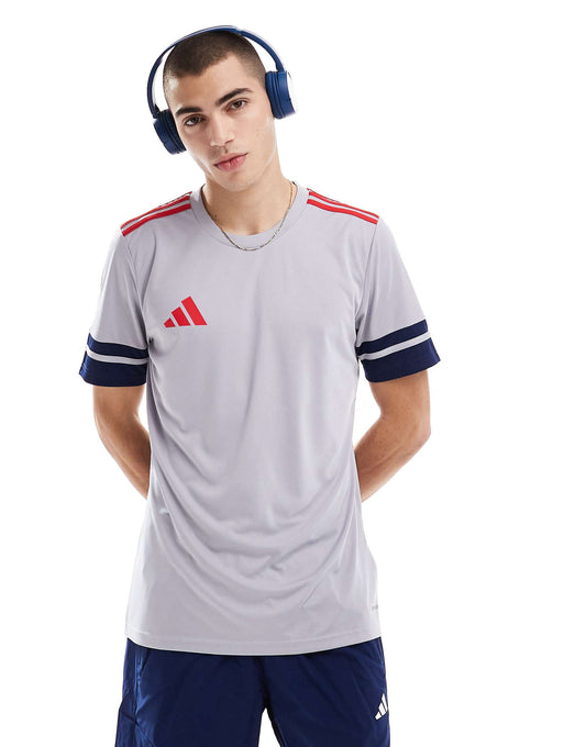 Football Squadra 25 T-Shirt