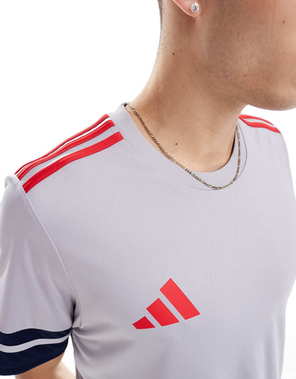Football Squadra 25 T-Shirt
