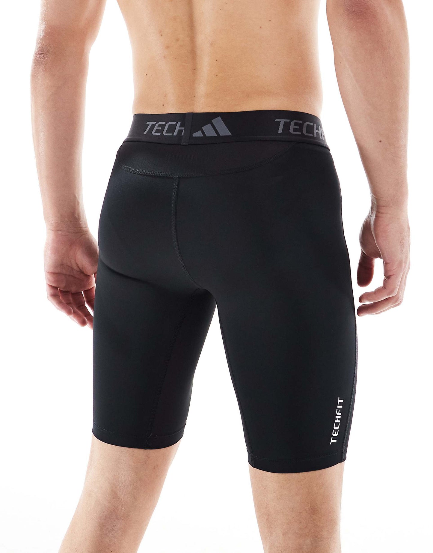 Training Tech Fit Base Layer Shorts