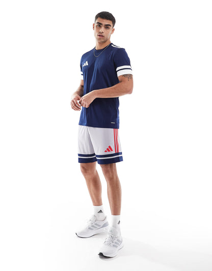 Football Squadra 25 Shorts