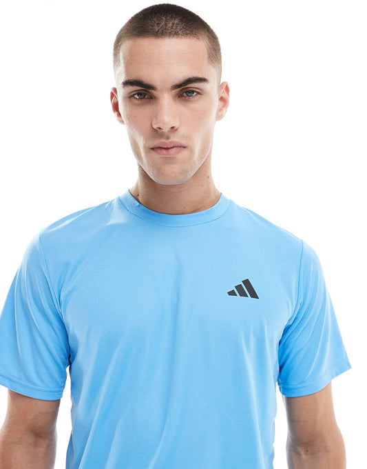 Training Essentials T-Shirt