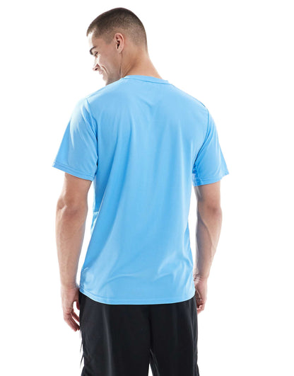 Training Essentials T-Shirt