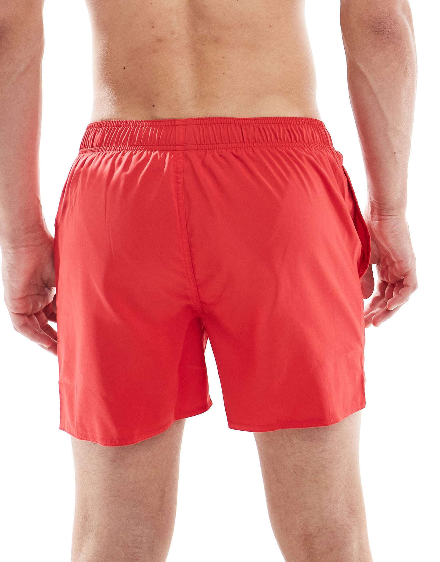 Swimming Swim Shorts