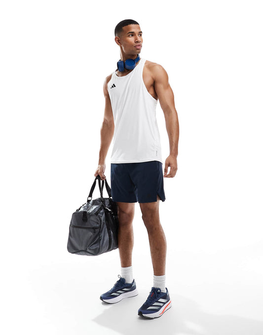 Training D4T Shorts