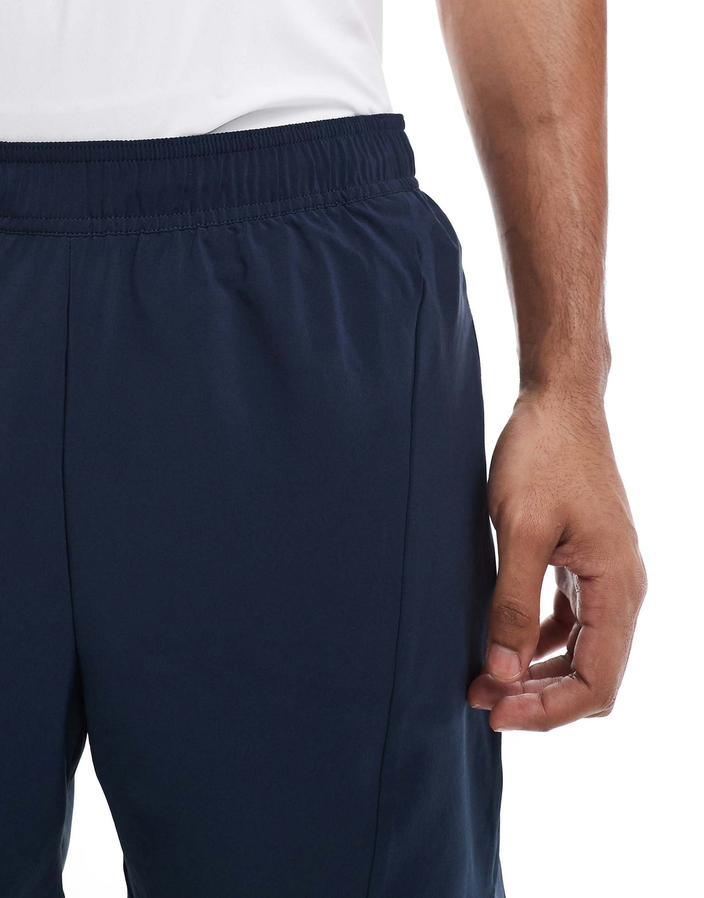 Training D4T Shorts