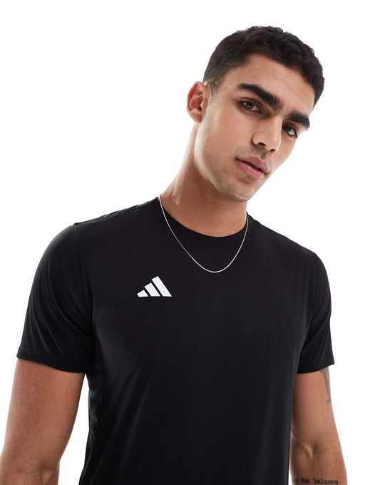Running Adizero T-Shirt