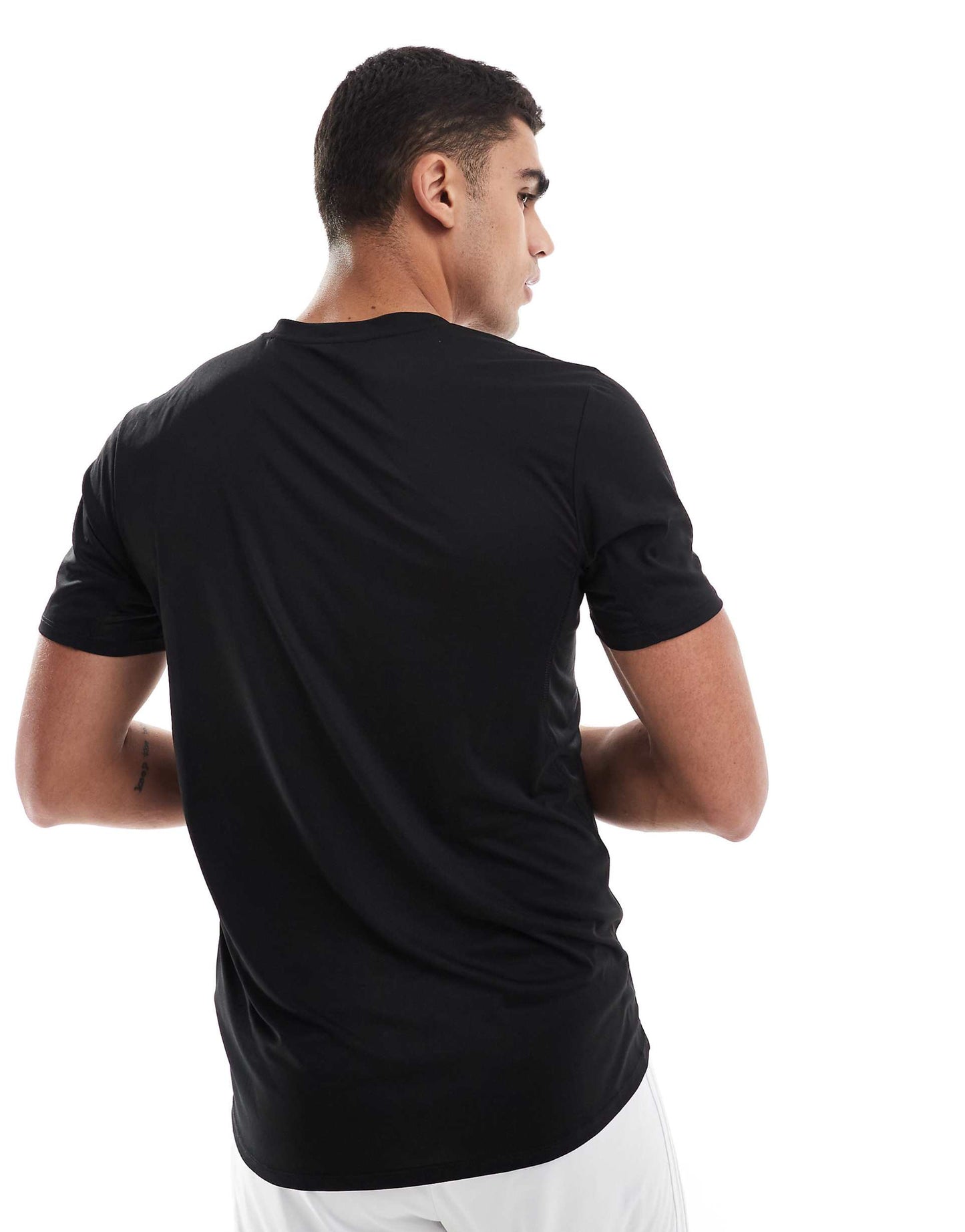 Running Adizero T-Shirt