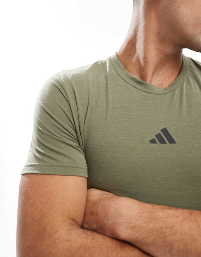 Training D4T T-Shirt