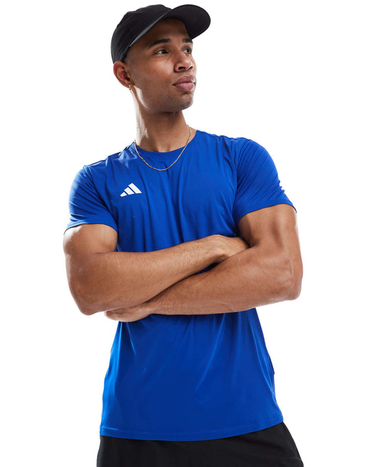 Running Adizero T-Shirt